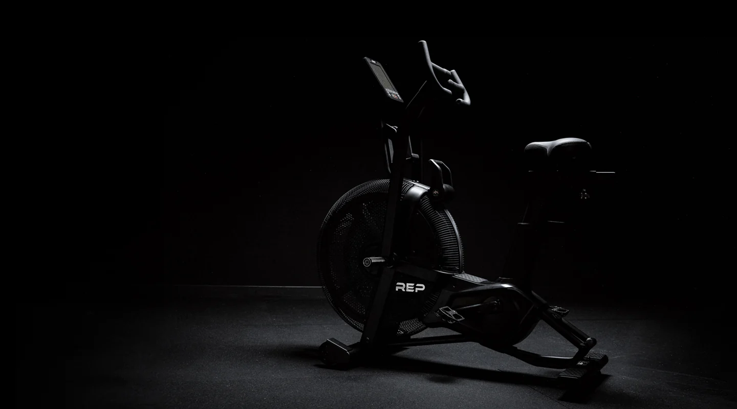 Build Your Ultimate Home Gym
