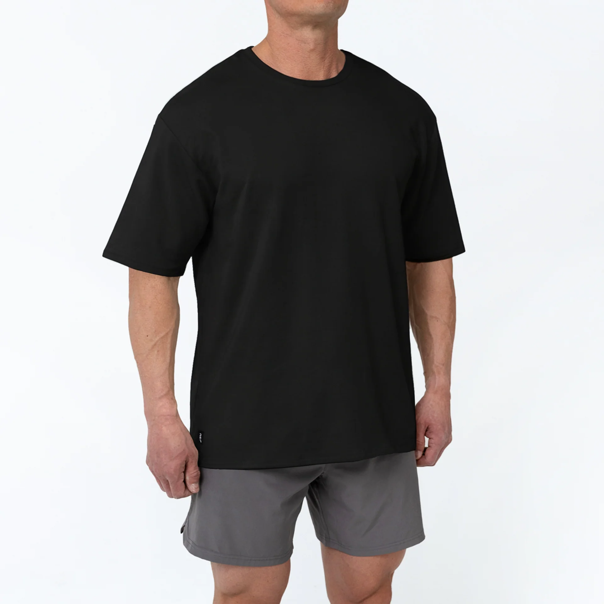 Men's New Arrivals