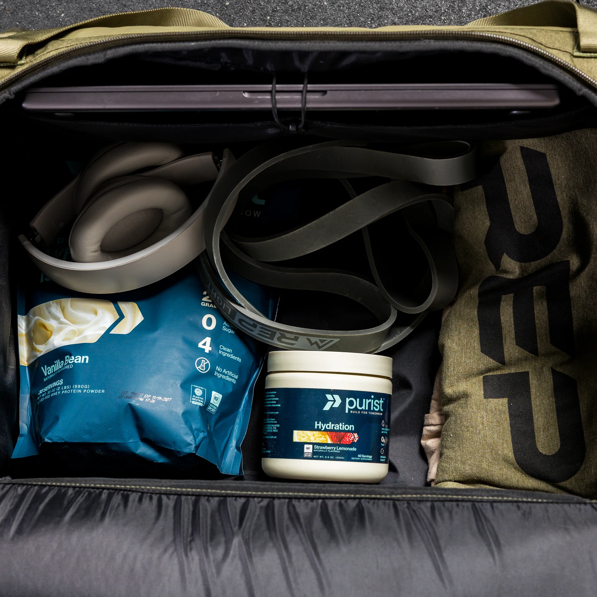 Product image 20