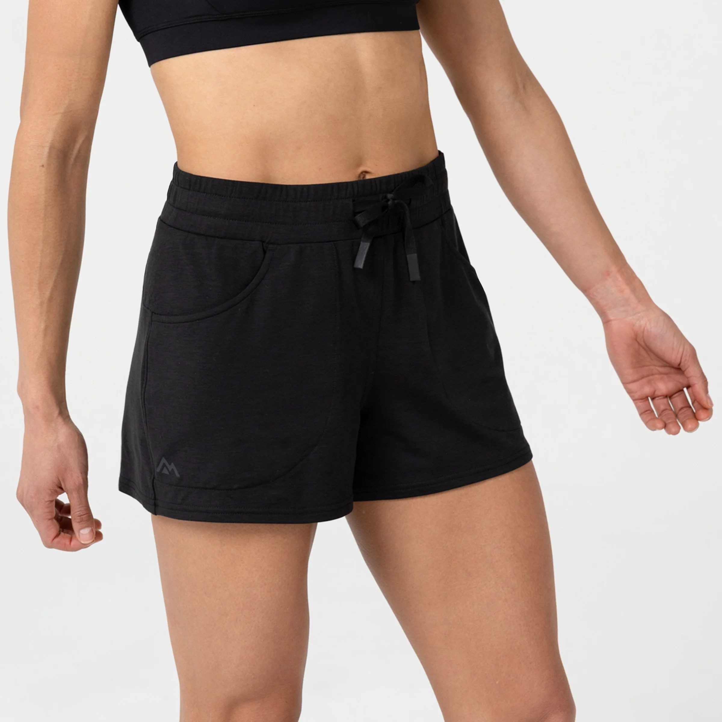 New Arrivals: Gym Clothes